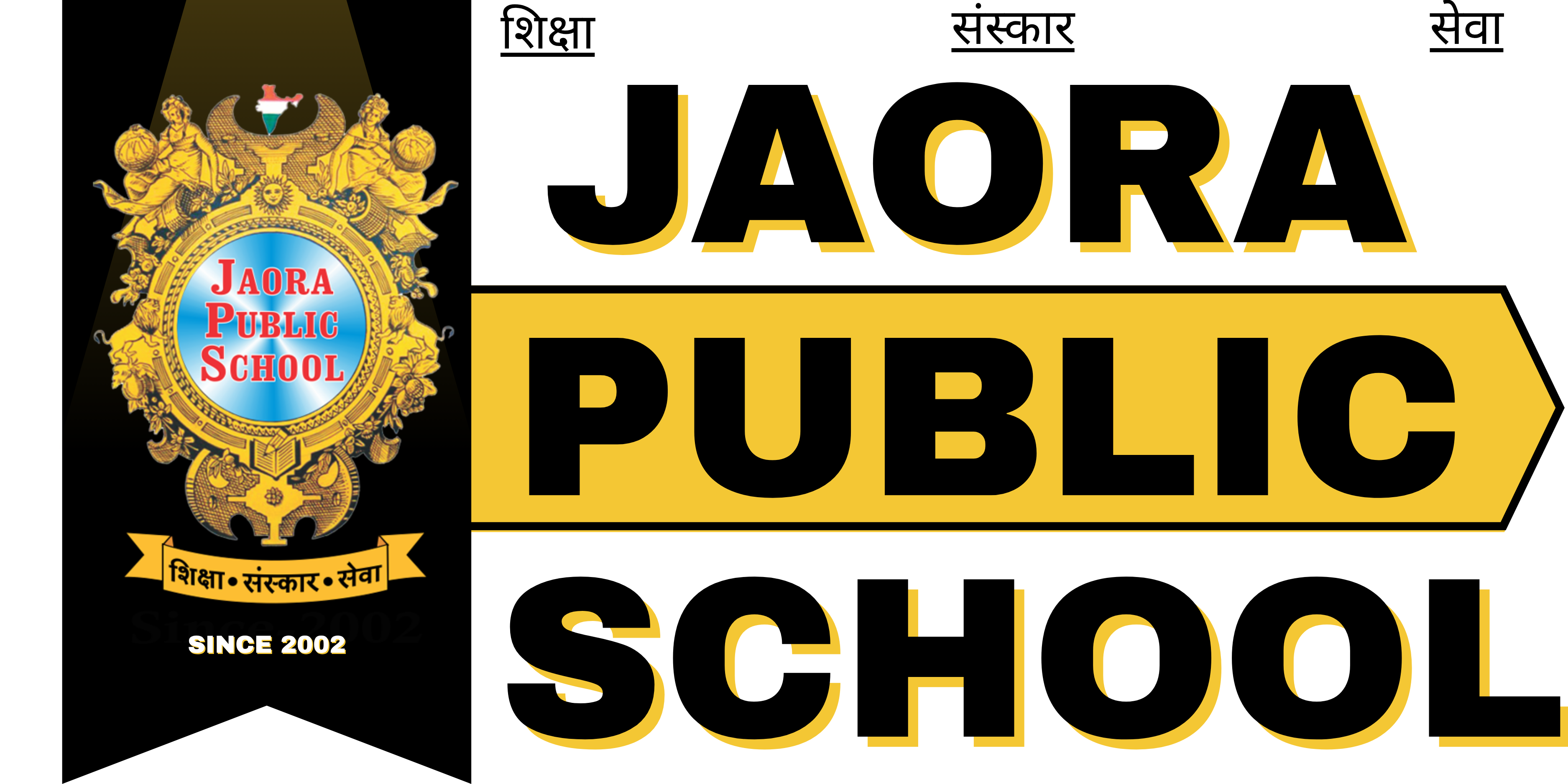 default-logo